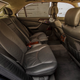 Image for article titled The 180 MPH Cheaper Sleeper: The story of my Mercedes S600 V12 TT